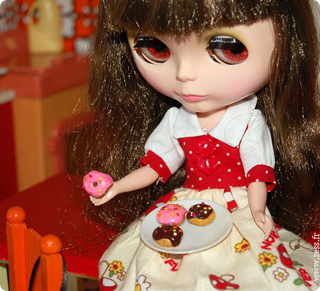 Lou (nouvelle tenue) p13 2-border