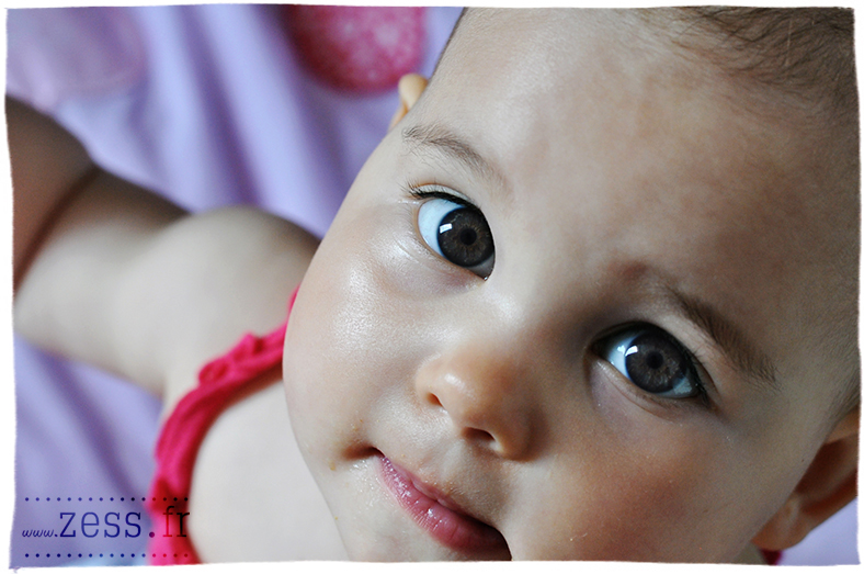 photographie bébé zess zess.fr maternité blog