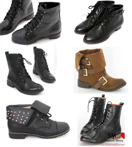 sélection shopping ebay