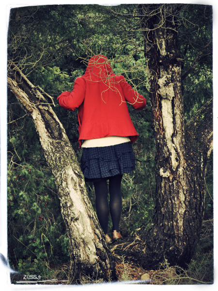 photo bulle