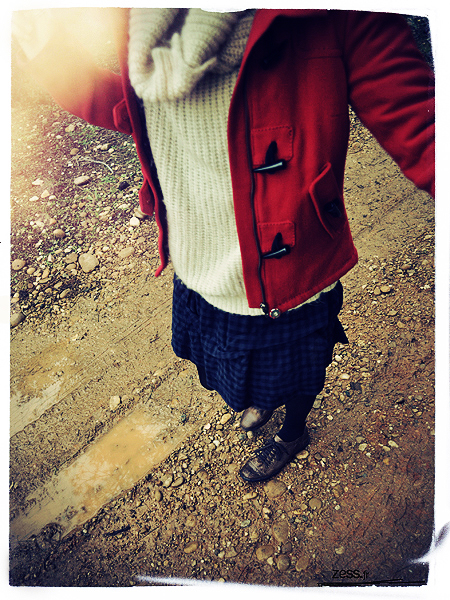 photo bulle
