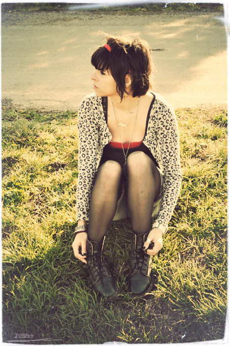 photoshop vintage
