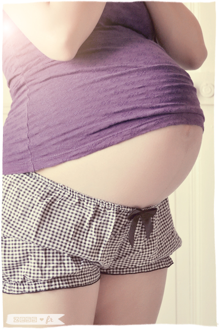 grossesse ventre photographie enceinte