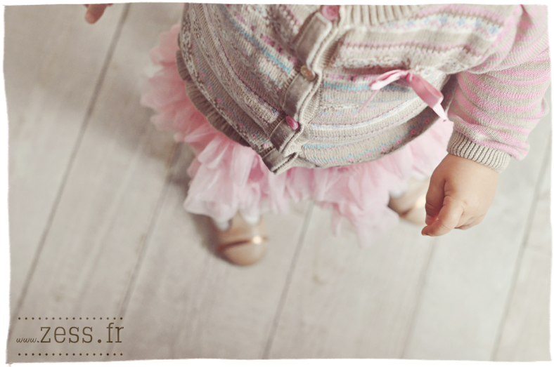 look bébé fille monsoon romantique
