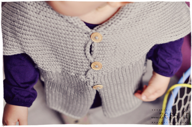 look bébé fille monsoon romantique