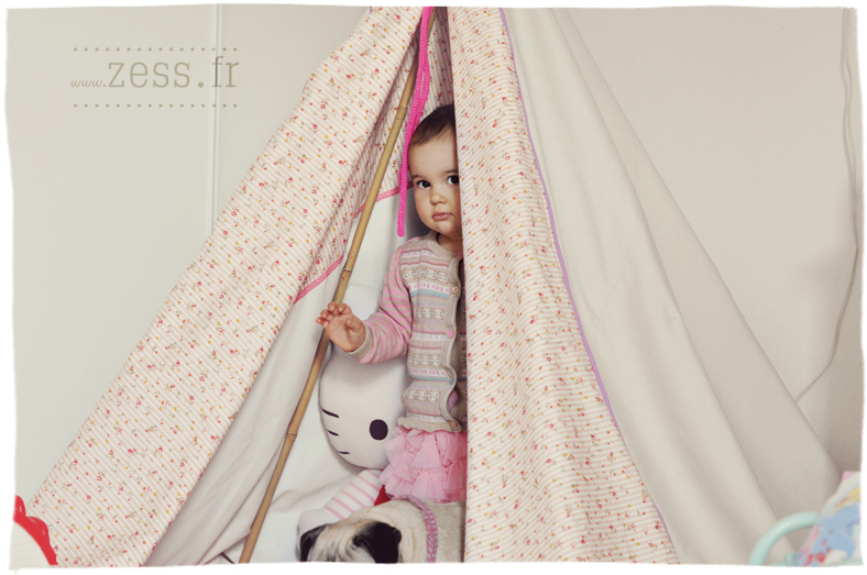 look bébé fille monsoon romantique