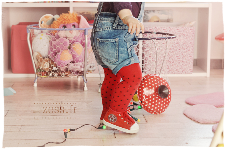 look bébé fille monsoon romantique