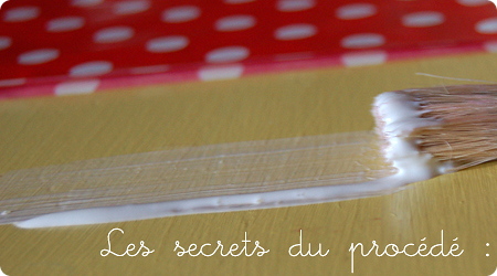 Tuto Customiser Une Table Basse Avec Des Caisses De Vin M6 Deco Fr