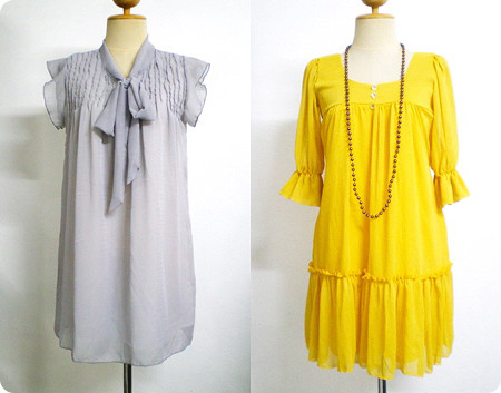 robe ebay