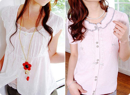 robe ebay