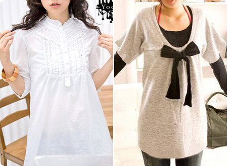 robe ebay