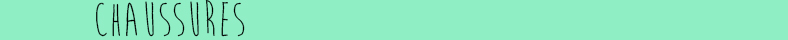 shopping boutiques en ligne chaussures