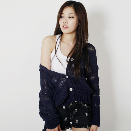 yesstyle