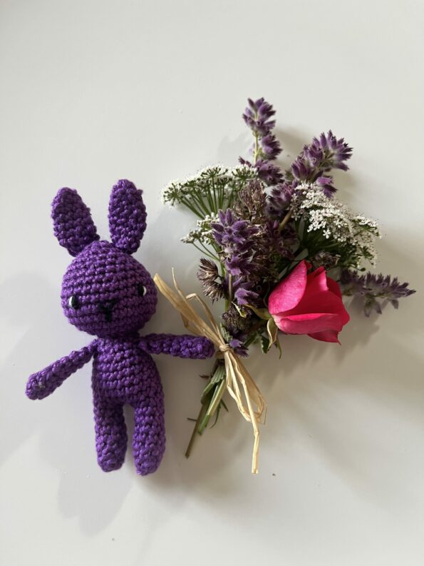 Image #1 de les_petites_poulettes