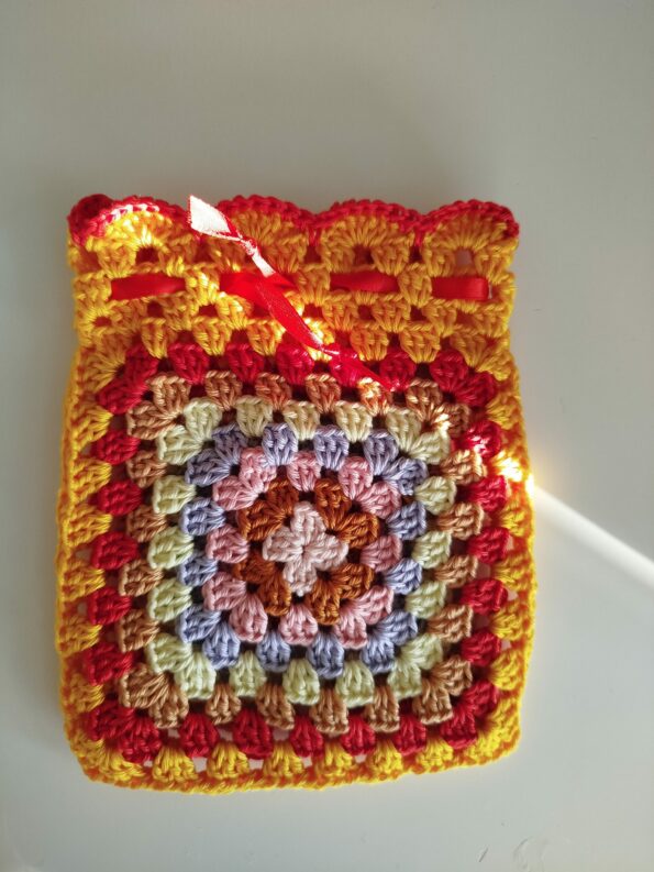 Image #1 de Coulongeat Busschot Alexandra