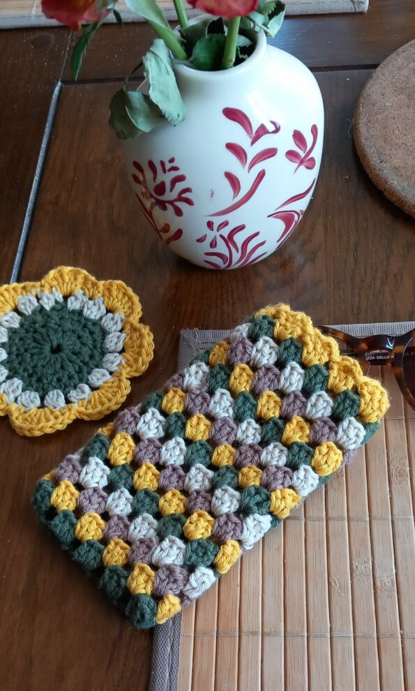 Image #1 de Delphine N.