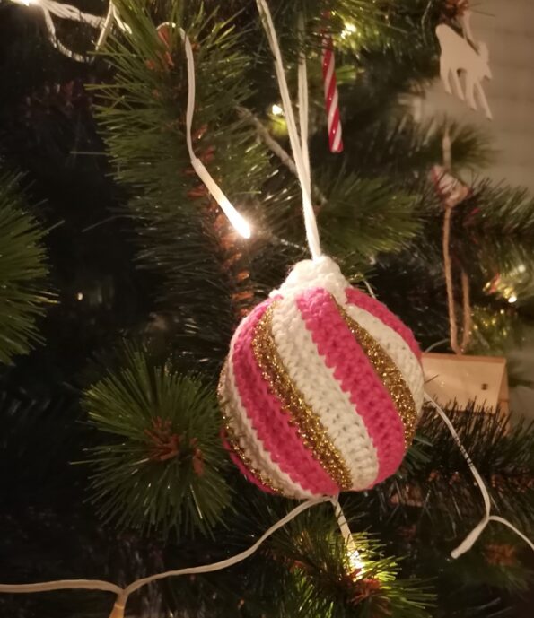 Image #1 de M Toinette