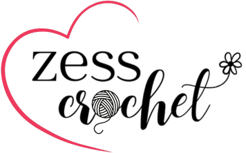 Zess Crochet