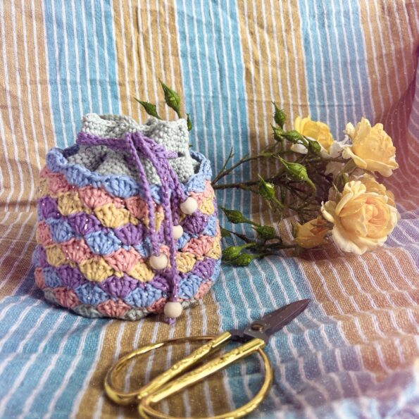 Image #1 de Manuela Costa