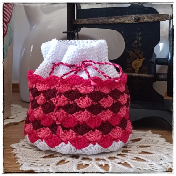 Image #1 de olivia bourdon