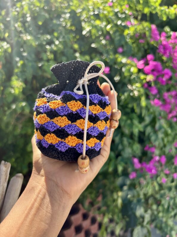 Image #2 de Pepettedeziles