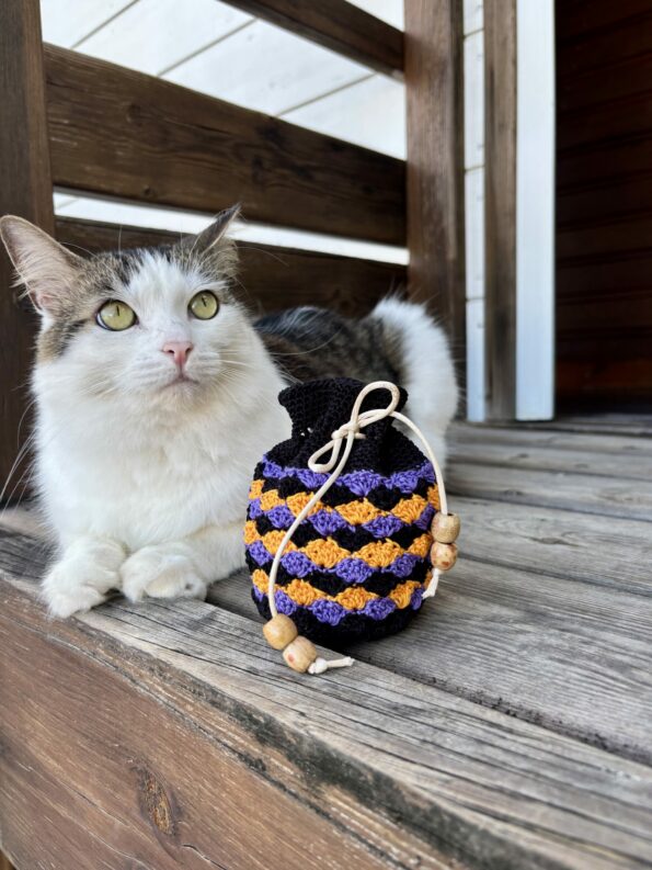 Image #1 de Pepettedeziles