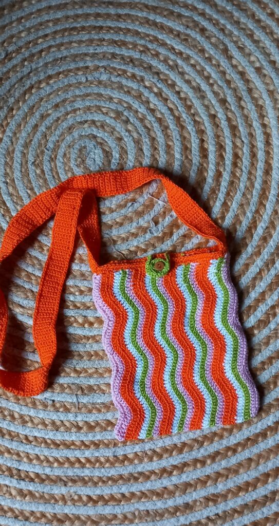 Image #1 de Delphine N.