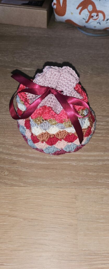 Image #1 de Christine V.