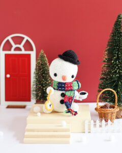 poupees-amigurumis-de-noel-so-british-office-10