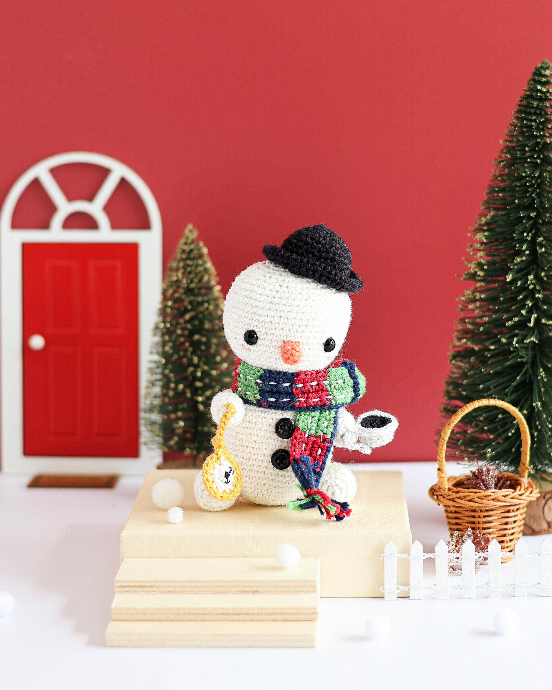 poupees-amigurumis-de-noel-so-british-office-10