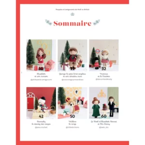 poupees-amigurumis-de-noel-so-british-office-10 (1)