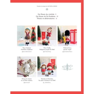 poupees-amigurumis-de-noel-so-british-office-10 (1)
