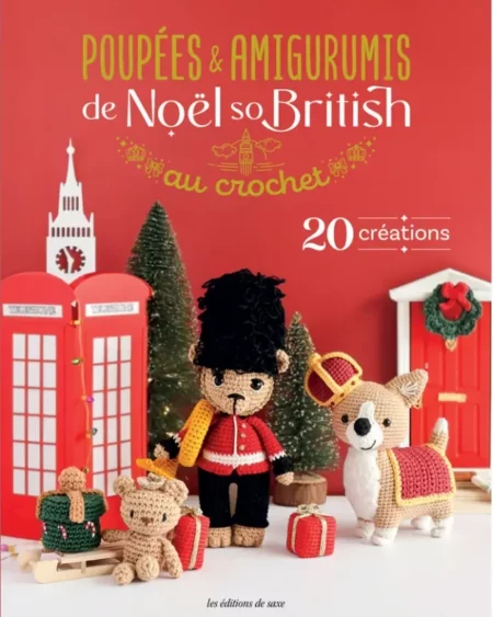 poupees-amigurumis-de-noel-so-british-office-10