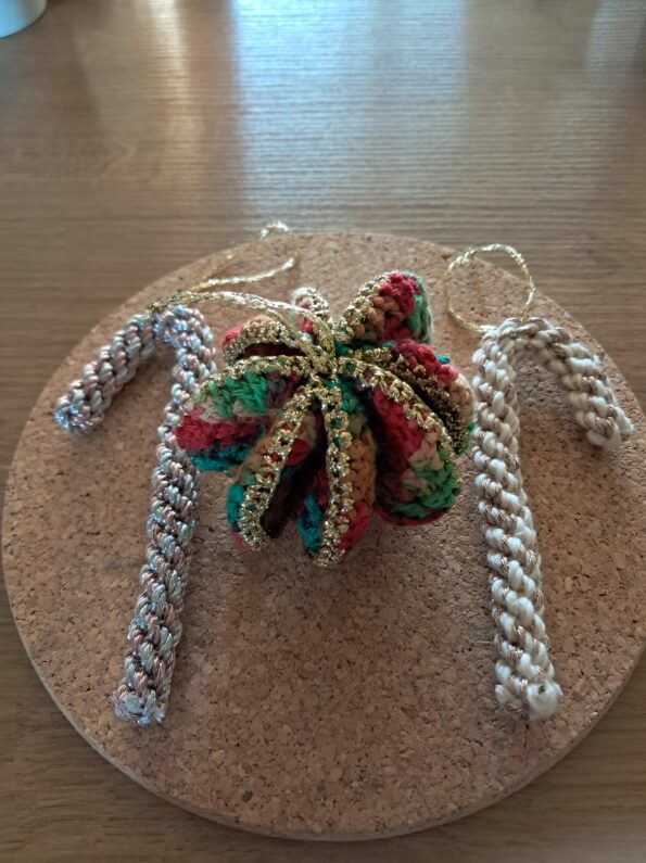 Image #1 de CrochetSabba21