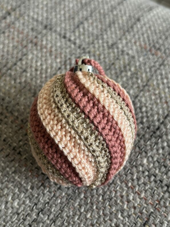 Image #1 de Carole M.