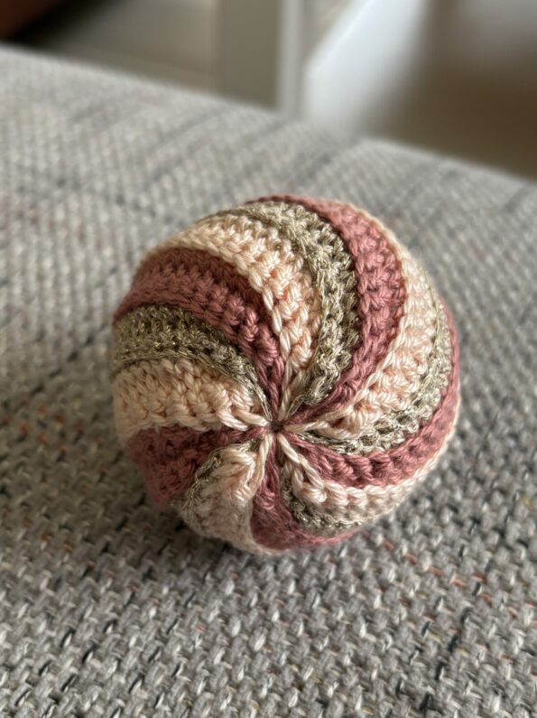 Image #2 de Carole M.