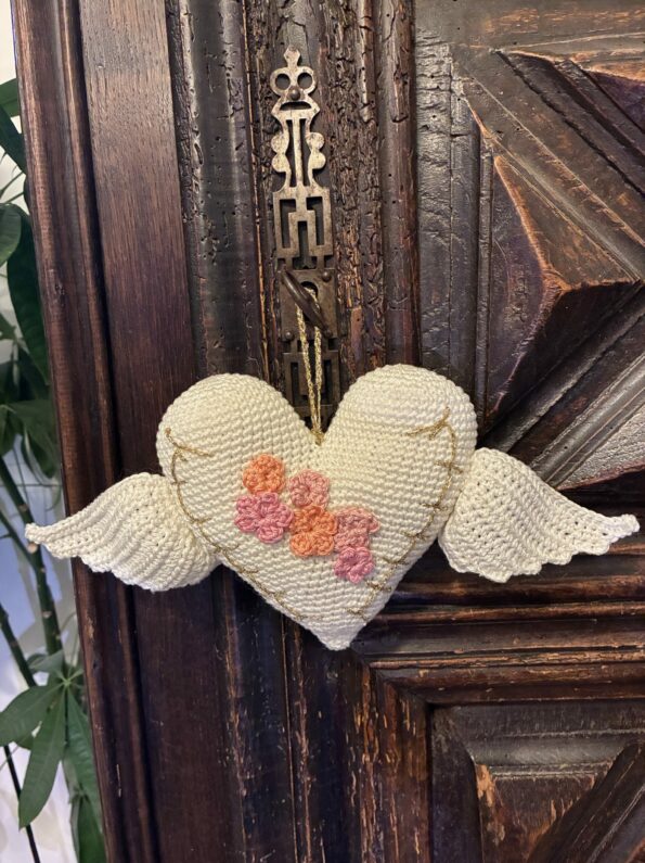 Image #1 de STEPHANIE BILLARD