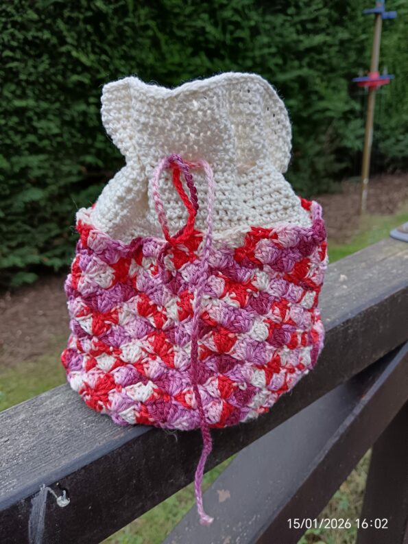 Image #1 de sandrine