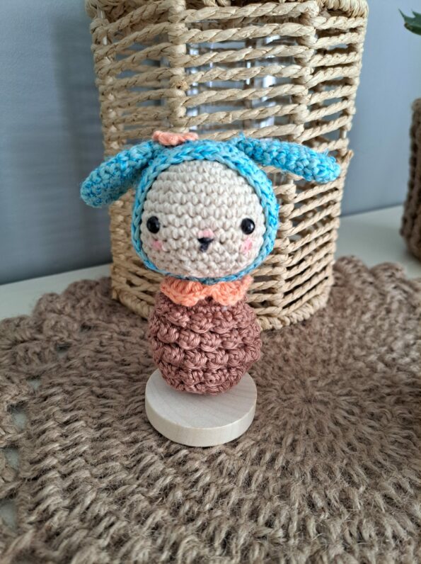 Image #1 de Nathalie