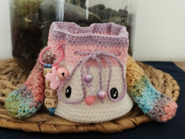 Image #1 de audrey debaisieux