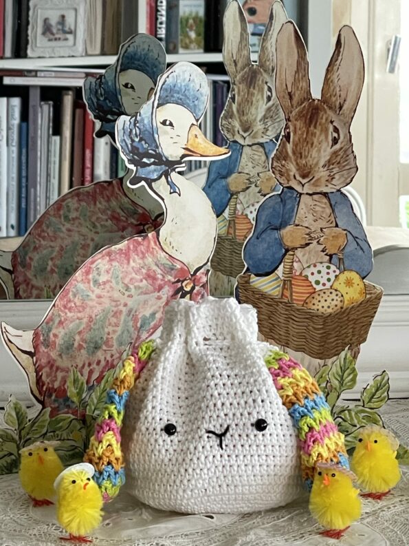 Image #1 de Christou